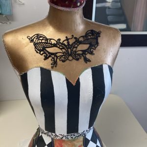 Mannequin