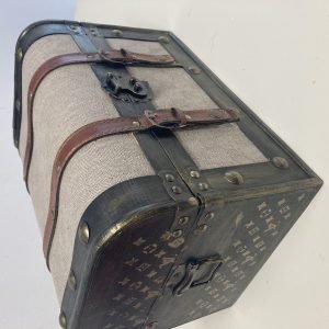 LV Replica Box
